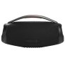 JBL Boombox 3 Portable Bluetooth Speaker BLACK - Open Box