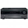 Onkyo TX-SR607 7.2 A/V Receiver Faroudja DCDi Edge & HDMI v1.3a