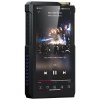 FiiO M27 Flagship DAP Portable Audio Player ALUMINIUM BLACK