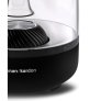 Harman/Kardon Aura Plus (+ spotify) Wireless Speaker System BLACK