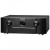 Marantz SR6013 9.2 Channel 4K Ultra HD AV Receiver