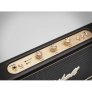 Marshall STOCKWELL Portable Bluetooth Speaker BLACK