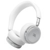 JBL Live 680NC Wireless On-Ear Noise Cancelling Headphones WHITE