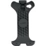 LifeProof Belt Clip iPhone 4/4S-