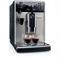 Saeco HD8924 PicoBaristo Super-Automatic Espresso Machine