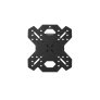 Kanto PS100 Tilt Wall Mount for 26-50 inch TVs