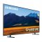 Also available in 82-Inch, Also available in 82-Inch,