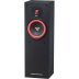Cerwin-Vega! SL-8 8" 2-Way Tower Speaker (Each)