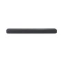 Harman Kardon Enchant 800 Multibeam Soundbar 8 Channel, Wifi ChromeCast