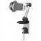 Also available in 2U, Also available in 2U,