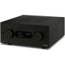Audiolab M-DAC+ Digital to Analog Converter BLACK