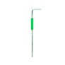 JBL REFLECT Reflect In-ear  Bluetooth Wireless Earbud Sport Headphones GREEN