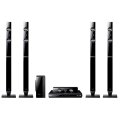 Samsung HT-E5350 3D Blu-Ray 1000W 5.1 WiFi Home Theater