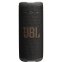 JBL Grip Waterproof Portable Bluetooth Speaker BLACK - Open Box