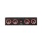 Cerwin-Vega! SL-45C Center Channel Speaker