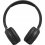JBL Tune 500BT On-Ear Wireless Bluetooth Headphone BLACK