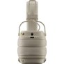 Marshall Major V Wireless On-Ear Headphones Bluetooth CREAM