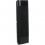 Klipsch RP-240D On-Wall Speaker (Single) BLACK