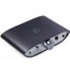 iFi Audio Zen DAC MQA/DSD DAC Headphone Amplifier