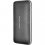 Harman Kardon Esquire Mini 2 Portable Bluetooth Speaker BLACK