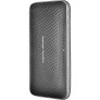 Harman Kardon Esquire Mini 2 Portable Bluetooth Speaker BLACK