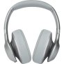 JBL Everest 710GA Around-ear Bluetooth Headphone w Google Assistant SILVER
