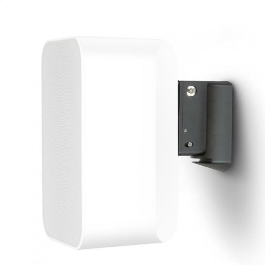 Bluesound FLEX Wall Mount Bracket