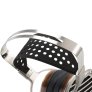 HiFiMan Susvara Open-back Planar Headphones BLACK/SILVER