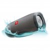 JBL Charge 3 Bluetooth Wireless Speaker (IPX7 Waterproof) GREY [DUPLICATE]