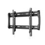 Sanus LL22 Fixed Position Wall Mount for 37" - 90" TVs