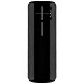 Ultimate Ears BOOM2 Waterproof Bluetooth Speaker PHANTOM