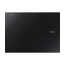 Samsung HW-J650 Wireless Multiroom Audio Soundbar