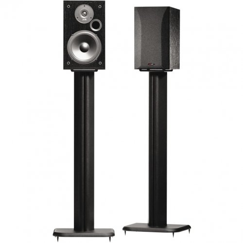 SANUS Basic Series BF31 31-Inch Small 