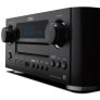Teac CR-H500 Reference Receiver with CD