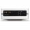 Bluesound Vault 2i High-Res 2TB Network Hard Drive CD Ripper & Streamer WHITE