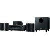 Onkyo HT-S3700 5.1-Channel Home Theater Receiver/Speaker Package