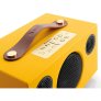 Audio Pro Addon C3 Portable WiFi Wireless Multi-Room Speaker YELLOW