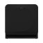 Klipsch RP1400SW 14" Reference Premiere Subwoofer