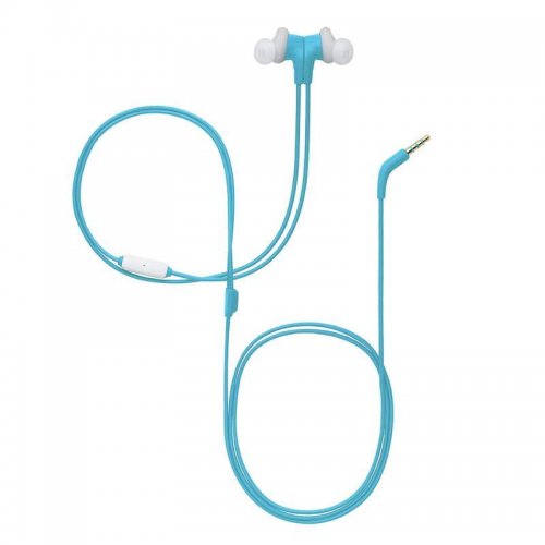 Jbl endurance run teal clearance
