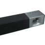 Klipsch Cinema 800 Dolby Atmos Sound Bar w Wireless Subwoofer - Open Box