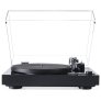 PS Audio Stellar Phono & M700 with Dual CS618Q Vinyl Playback Amplification Bundle