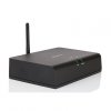 Arcam rPlay Hi-Res Music Streaming Multi Room Hub