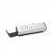 Also available in Accessory, Also available in Accessory,