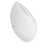 JBL Playlist Bluetooth & Wi-Fi with Chromecast Wireless Speaker WHITE