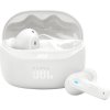 JBL Tune Beam 2 True Wireless Earbuds WHITE