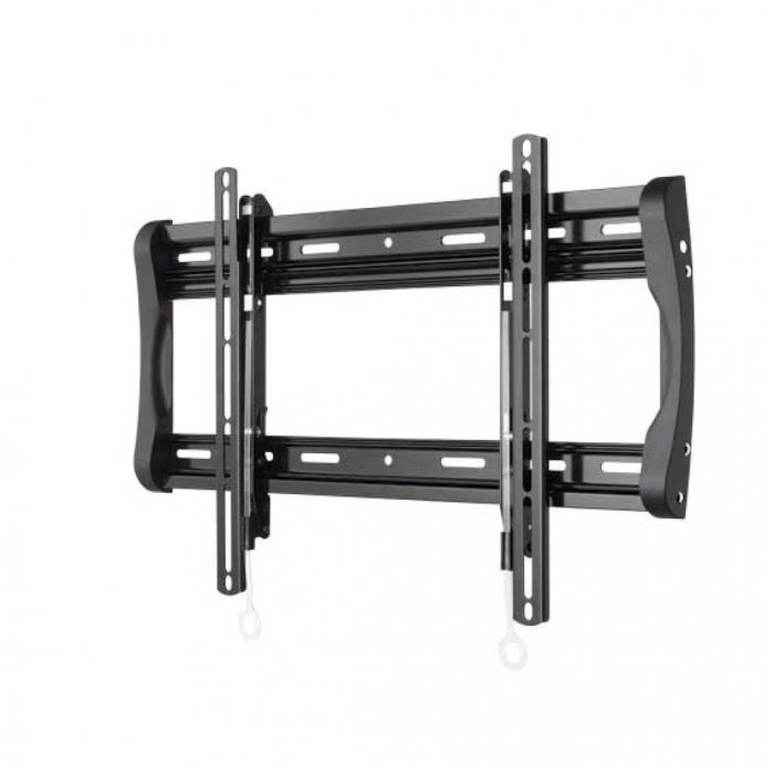 Sanus LL22 Fixed Position Wall Mount for 37" - 90" TVs - Click Image to Close
