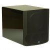 SVS PB13-Ultra Ported Cabinet Sub GLOSS BLACK - Open Box