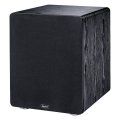 Magnat ARS12 Alpha RS 12" Active Subwoofer with 240 Watts Of Power