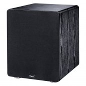 Magnat ARS12 Alpha RS 12" Active Subwoofer with 240 Watts Of Power