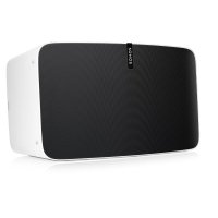 Sonos PLAY:5 Wireless WiFi Multi-Room Music System